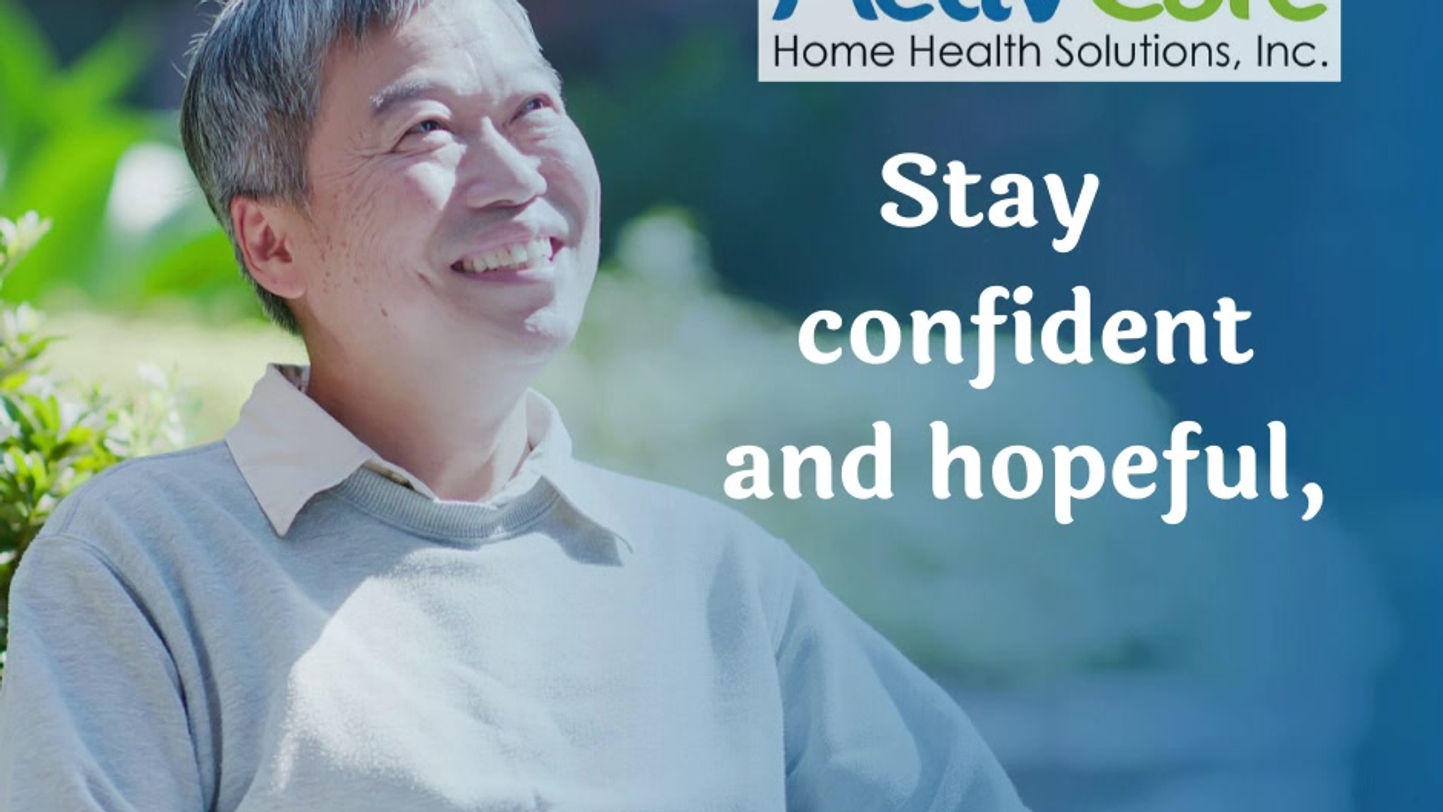 Optimism Health Tips (3)